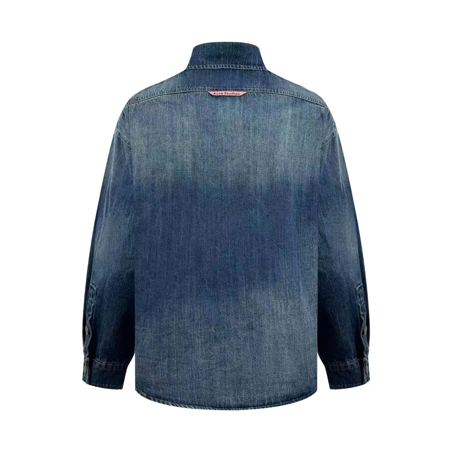 Acne Studios Retro Retro 1: 2: 3: 4: ： 1:1 Acne 1:1 Acne ： Size： XS S M L : BB